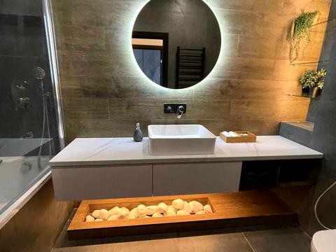 квартира за адресою Жилянська вул., 68