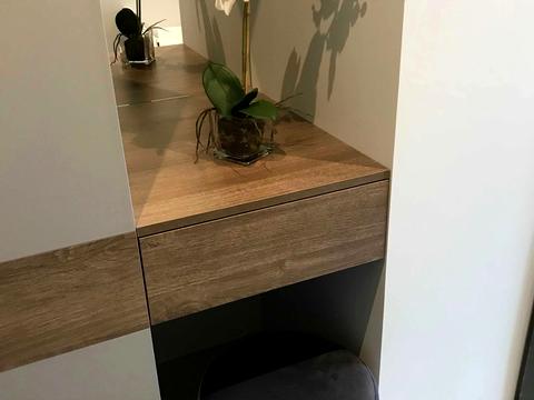 квартира за адресою Жилянська вул., 68