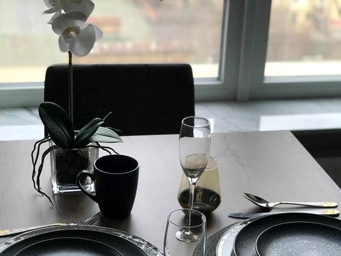 квартира за адресою Жилянська вул., 68