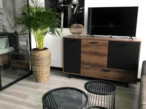 квартира за адресою Жилянська вул., 68