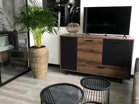 квартира за адресою Жилянська вул., 68