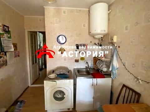 квартира по адресу Казака Бабуры ул. (Жукова), 3