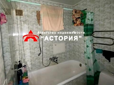 квартира по адресу Казака Бабуры ул. (Жукова), 3