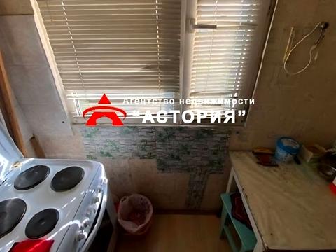 квартира по адресу Казака Бабуры ул. (Жукова), 3