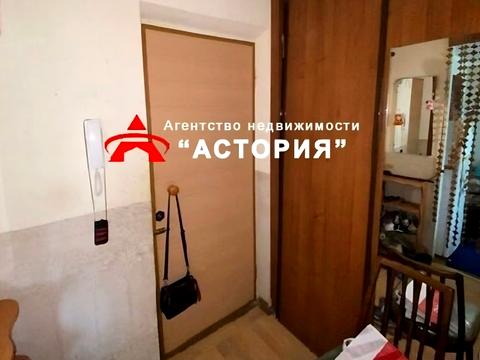 квартира по адресу Казака Бабуры ул. (Жукова), 3