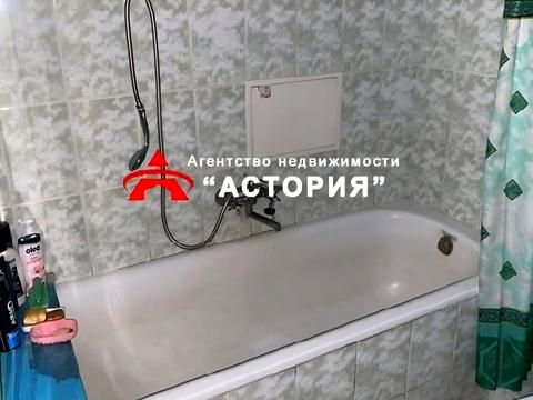 квартира по адресу Казака Бабуры ул. (Жукова), 3
