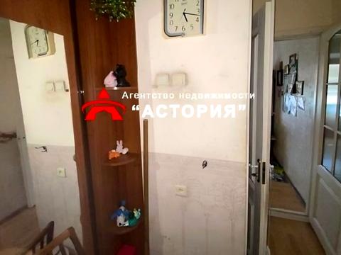 квартира по адресу Казака Бабуры ул. (Жукова), 3