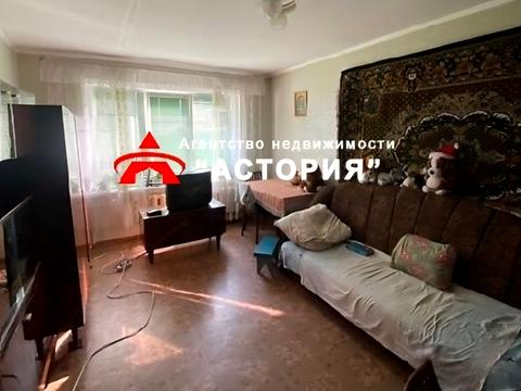 квартира по адресу Казака Бабуры ул. (Жукова), 3