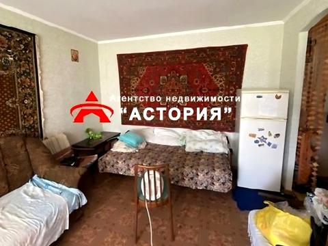 квартира по адресу Казака Бабуры ул. (Жукова), 3
