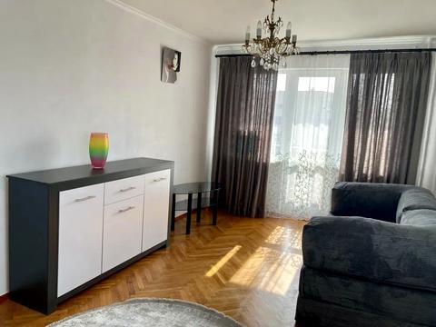 квартира за адресою Лесі Українки бульв., 14-А