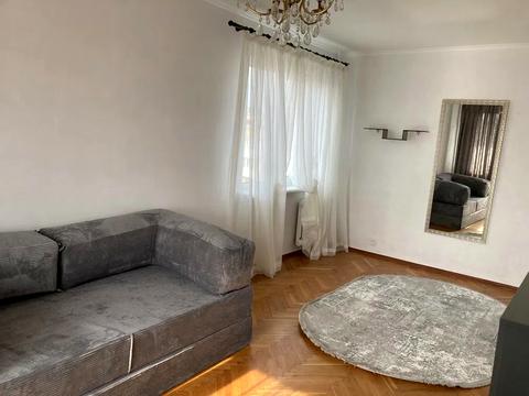 квартира за адресою Лесі Українки бульв., 14-А