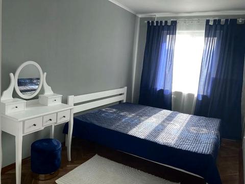 квартира за адресою Лесі Українки бульв., 14-А