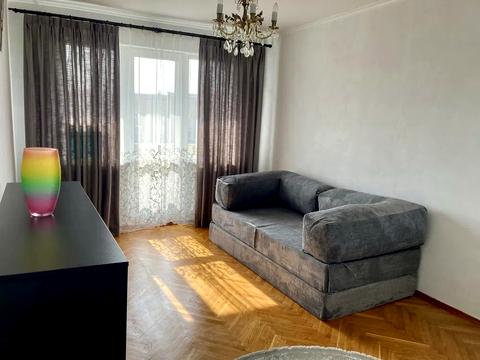 квартира за адресою Лесі Українки бульв., 14-А