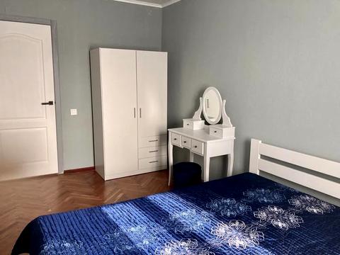 квартира за адресою Лесі Українки бульв., 14-А