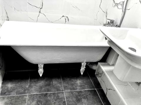 квартира за адресою Лесі Українки бульв., 14-А