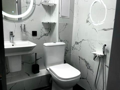 квартира за адресою Лесі Українки бульв., 14-А