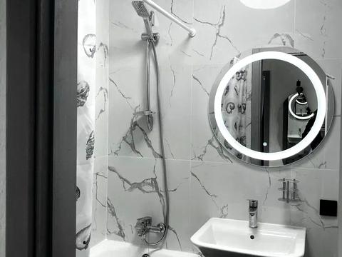 квартира за адресою Лесі Українки бульв., 14-А