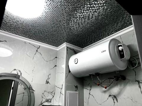 квартира за адресою Лесі Українки бульв., 14-А