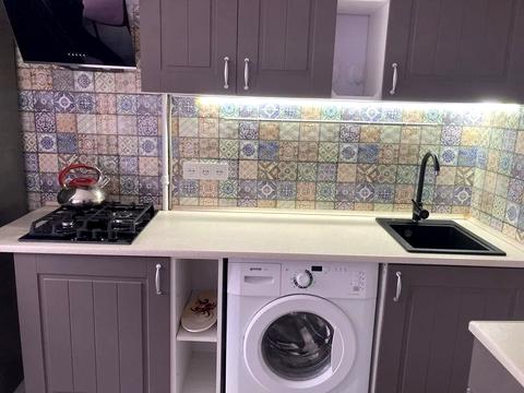 квартира за адресою Лесі Українки бульв., 14-А