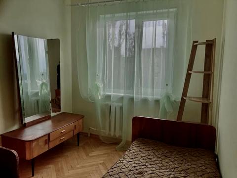 квартира за адресою Лесі Українки бульв., 14-А