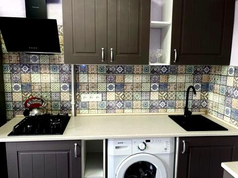 квартира за адресою Лесі Українки бульв., 14-А