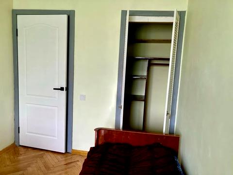 квартира за адресою Лесі Українки бульв., 14-А