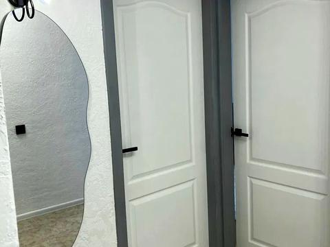 квартира за адресою Лесі Українки бульв., 14-А