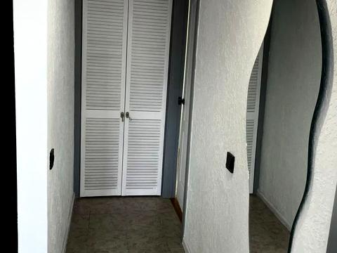 квартира за адресою Лесі Українки бульв., 14-А