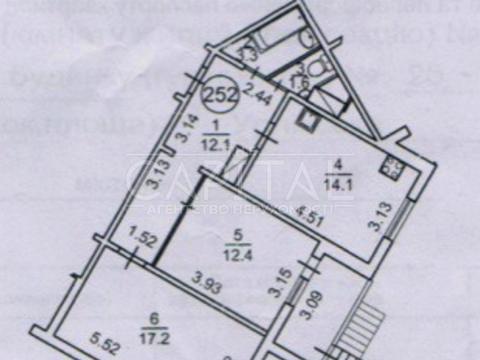 коммерческая по адресу Урловская ул., 20