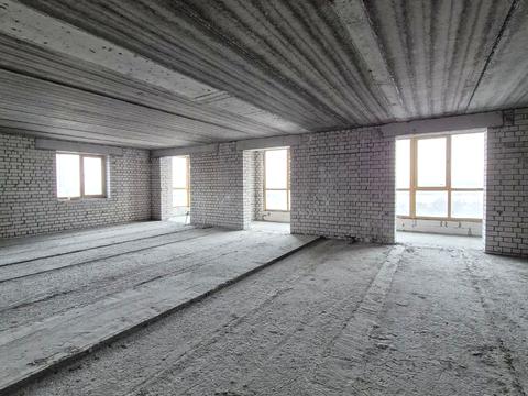 квартира за адресою Мандриківська вул., 51л