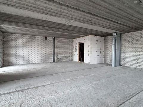 квартира за адресою Мандриківська вул., 51л