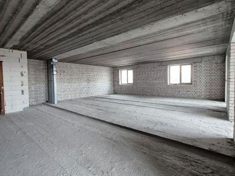 квартира за адресою Мандриківська вул., 51л