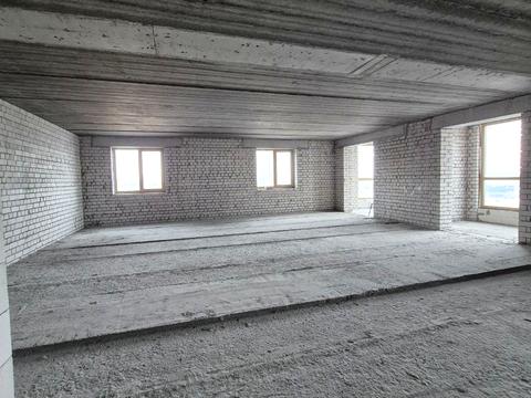 квартира за адресою Мандриківська вул., 51л