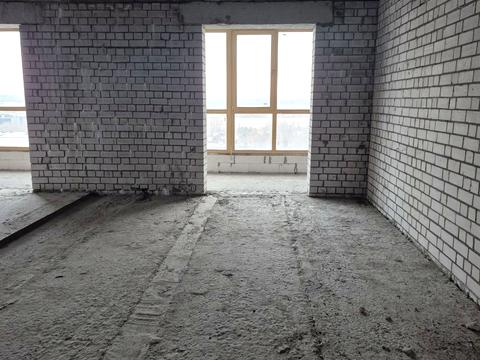 квартира за адресою Мандриківська вул., 51л