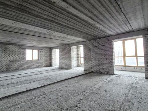 квартира за адресою Мандриківська вул., 51л