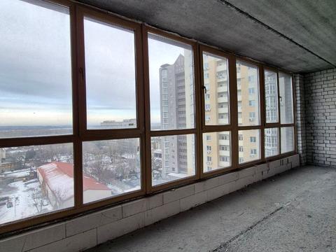 квартира за адресою Мандриківська вул., 51л