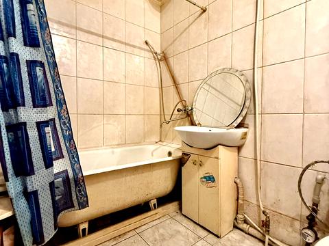 квартира за адресою Максима Залізняка вул., 10