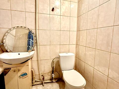 квартира за адресою Максима Залізняка вул., 10