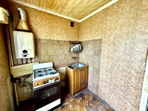 квартира за адресою Максима Залізняка вул., 10