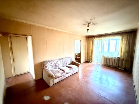 квартира за адресою Максима Залізняка вул., 10