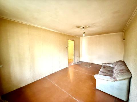 квартира за адресою Максима Залізняка вул., 10