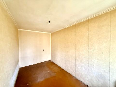 квартира за адресою Максима Залізняка вул., 10