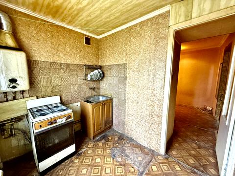 квартира за адресою Максима Залізняка вул., 10