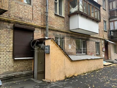 коммерческая по адресу Профессора Подвысоцкого ул., 20