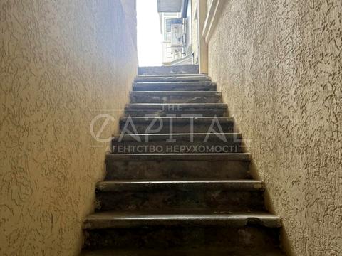 коммерческая по адресу Профессора Подвысоцкого ул., 20