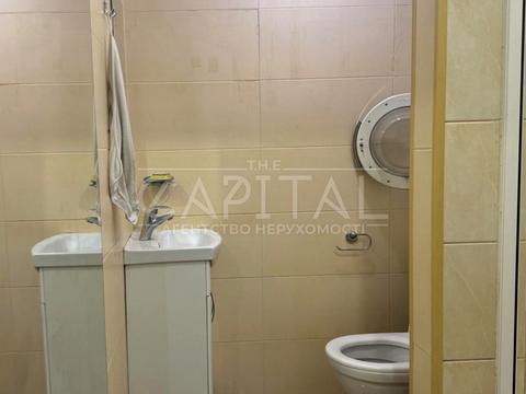 коммерческая по адресу Профессора Подвысоцкого ул., 20