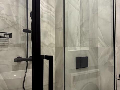 квартира по адресу Олеся Гончара ул., 74-Б