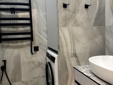 квартира по адресу Олеся Гончара ул., 74-Б