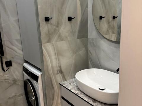 квартира по адресу Олеся Гончара ул., 74-Б