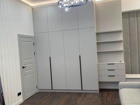 квартира по адресу Олеся Гончара ул., 74-Б